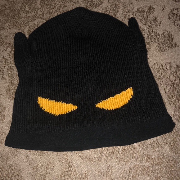 Baby Gap Junk Food Batman Hat | Poshmark